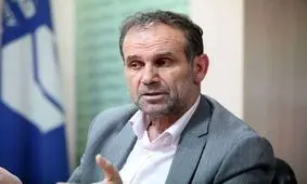 مدارس دولتی بودجه کافی ندارند،مجبور به دریافت شهریه اند