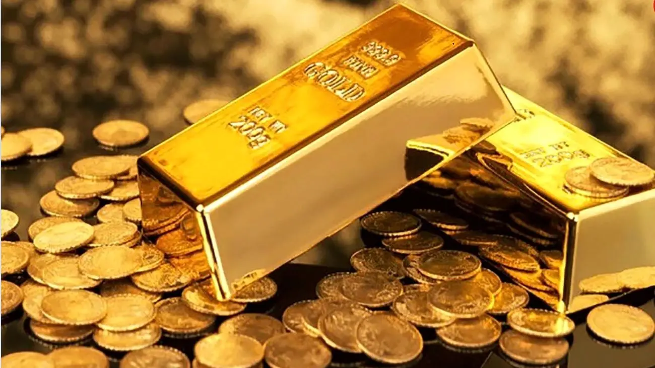 پیش بینی قیمت طلا و سکه 27 مهر 1402