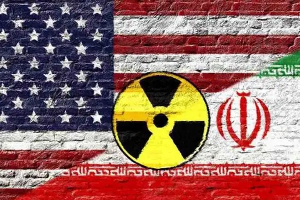 مهم و فوری / زمان آغاز اجرای مکانیسم ماشه اعلام شد