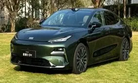 نهنگ چینی در ایران/ ورود خودرویی که بازار را متحول می‌کند!