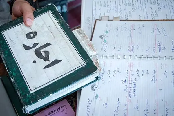 چگونه قرارداد اجاره ۳ ساله شما از مالیات معاف می‌شود؟