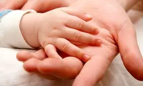 آغاز ثبت نام دریافت سهام دولتی برای متولدین 1401