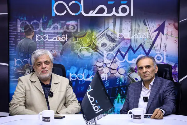 کنایه استاد دانشگاه امام صادق به تیم اقتصادی پزشکیان /در افزایش فشار بر مردم اجماع دارند + فیلم