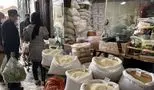  آماده یک سورپرایز در بازار برنج تا ۱۴ روز دیگر باشید 
