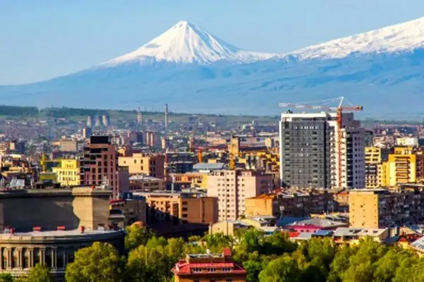 ۳ سناریوی جذاب آینده بازار اجاره مسکن در بهار ۱۴۰۴