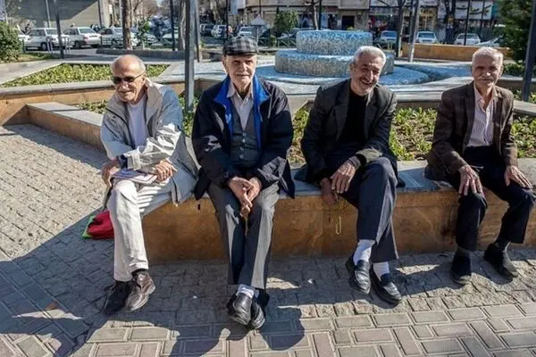 سفر رایگان و وام شگفت‌انگیز برای بازنشستگان تأمین اجتماعی