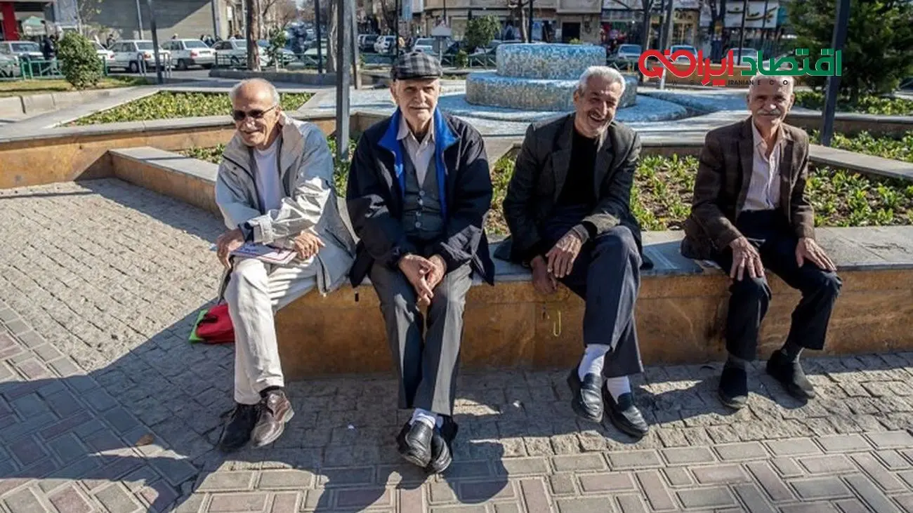 سفر رایگان و وام شگفت‌انگیز برای بازنشستگان تأمین اجتماعی