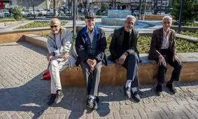 سفر رایگان و وام شگفت‌انگیز برای بازنشستگان تأمین اجتماعی