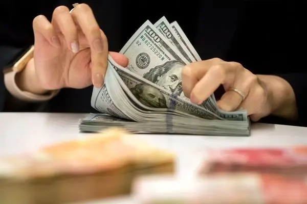 پیش بینی قیمت دلار زیر سایه جنگ در خاورمیانه و انتخابات آمریکا