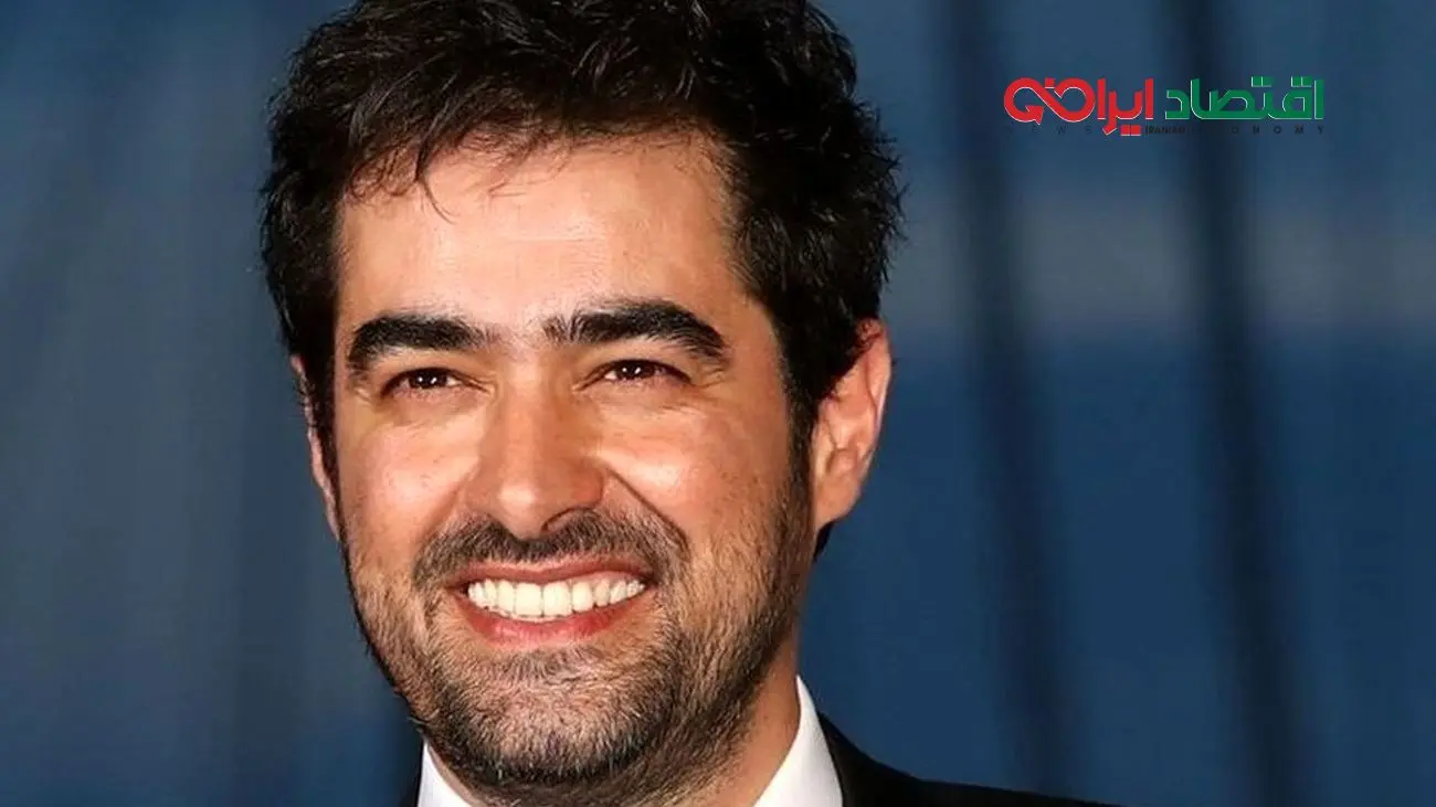 راز شیک‌پوشی شهاب حسینی و گل پسرهای خوشتیپش فاش شد!