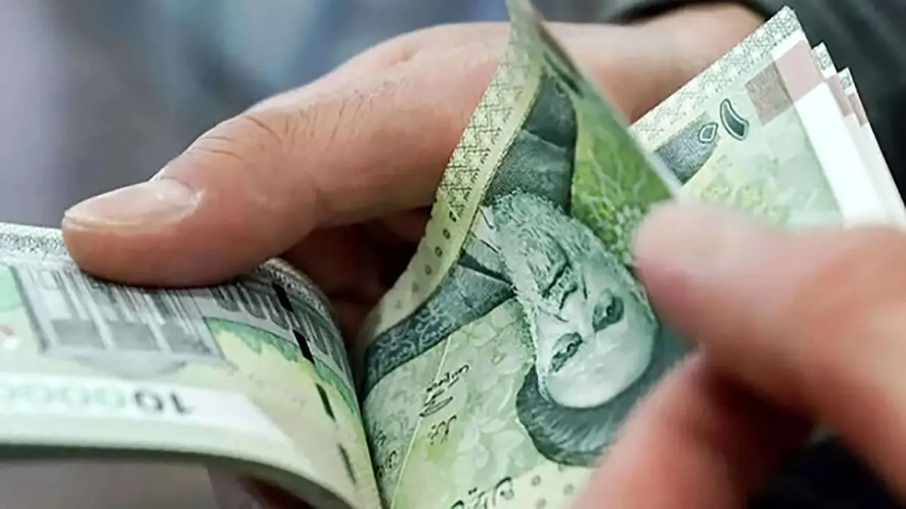 اعلام زمان دقیق پرداخت عیدی کارگران و بازنشستگان