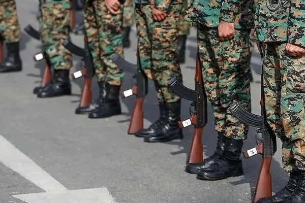 خبر فوق‌العاده برای سربازان؛ فرصت طلایی معافیت تمدید شد!