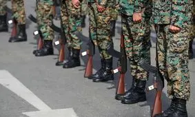 خبر فوق‌العاده برای سربازان؛ فرصت طلایی معافیت تمدید شد!