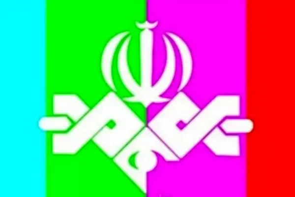 انتقاد تند روزنامه اصولگرا به صداوسیما؛ چرا به چهره‌های سیاسی اتهام می‌زنند؟
