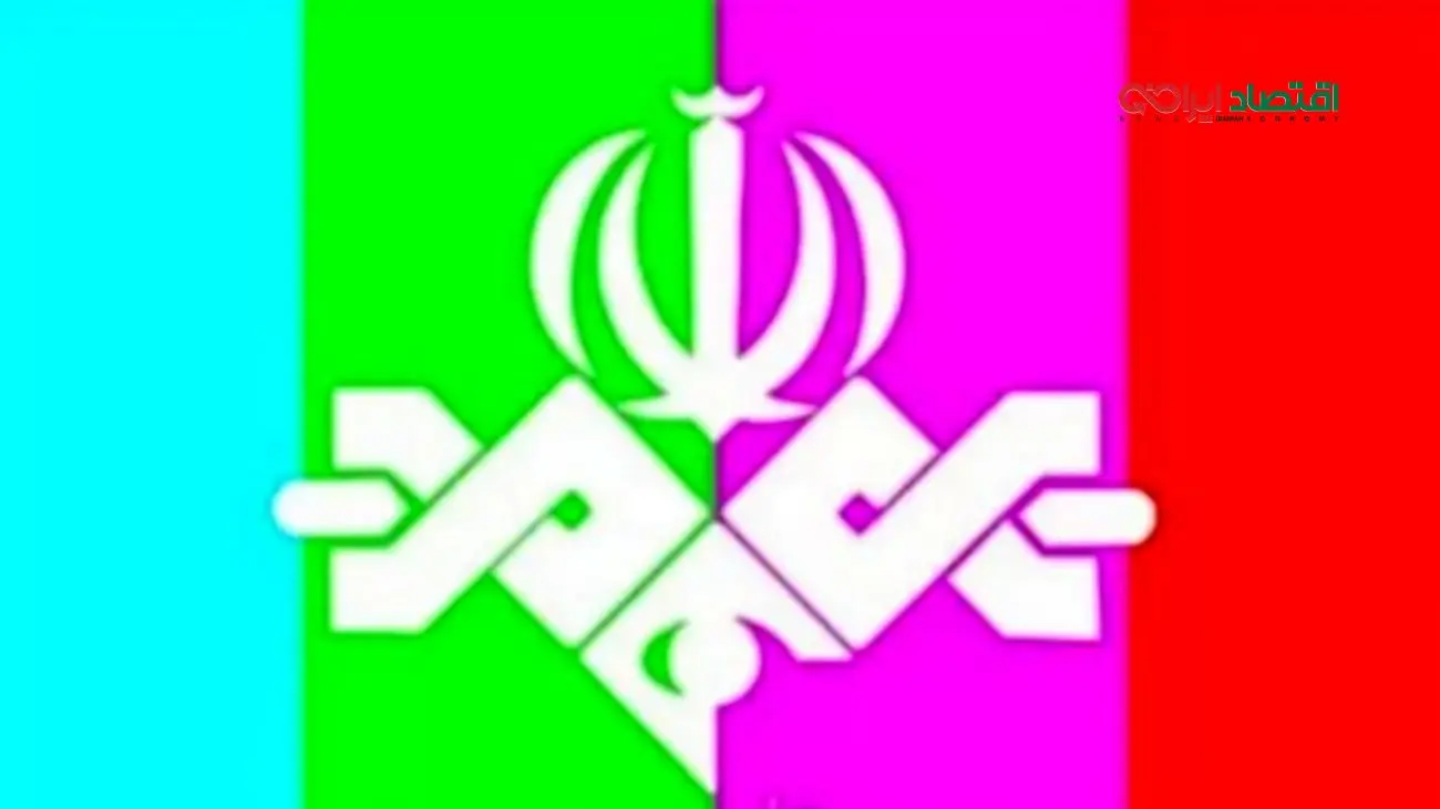 انتقاد تند روزنامه اصولگرا به صداوسیما؛ چرا به چهرههای سیاسی اتهام میزنند؟