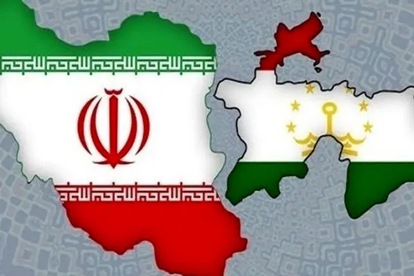 روادید این کشور برای ایرانیان حذف شد
