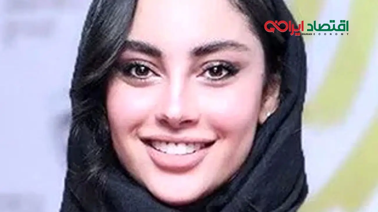 افشای ویدئویی جنجالی از ازدواج ترلان پروانه و فرشاد احمدزاده!