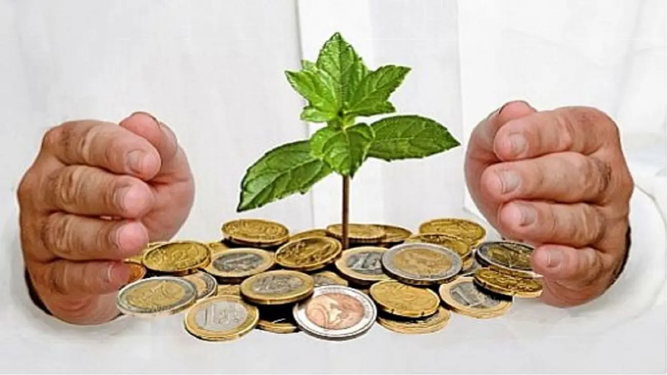 وام 900 میلیونی این بانک به شرکت ها+ مبلغ اقساط
