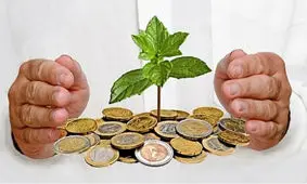 وام 900 میلیونی این بانک به شرکت ها+ مبلغ اقساط
