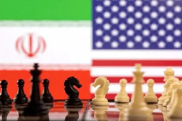 افشاگری جدید ایران برای مقابله با تحریم‌های آمریکا
