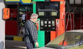 اتفاق تکان‌دهنده در پمپ‌بنزین‌های کشور؛ سوختی که غیب می‌شود!