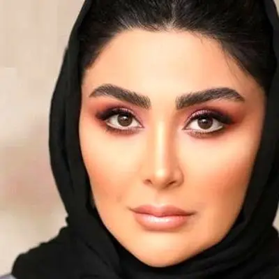 حقیقت تکان‌دهنده ضعف مریم معصومی پس از اهدا خون!