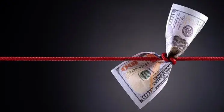 قیمت دلار افزایشی می شود یا کاهشی؟