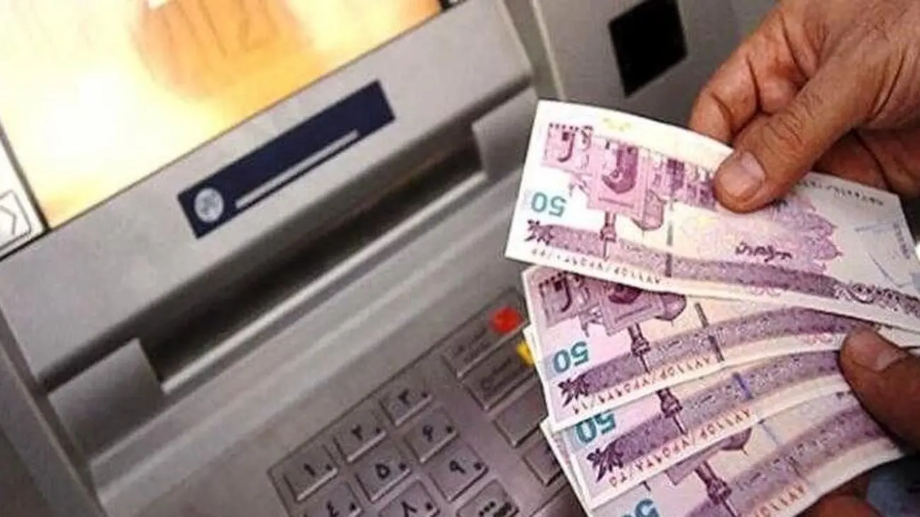 واریز یارانه 350 تومانی دولت به این دسته از مادران + جزئیات