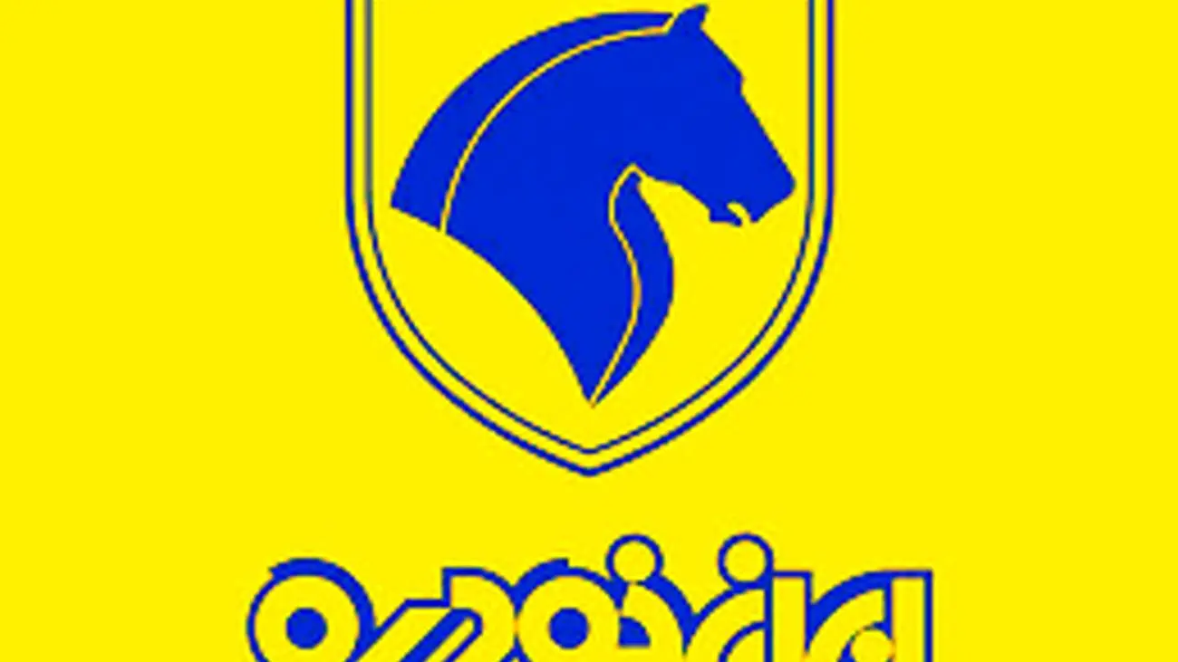 آغاز پیش فروش جدید ایران خودرو با دو محصول پرفروش / از دوشنبه این خودروها را با قیمت کارخانه بخرید
