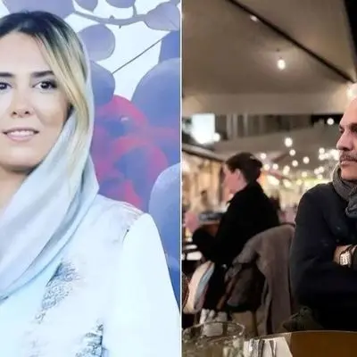 چند همسر و چند فرزند؟ همه چیز درباره زندگی شخصی مهران مدیری!