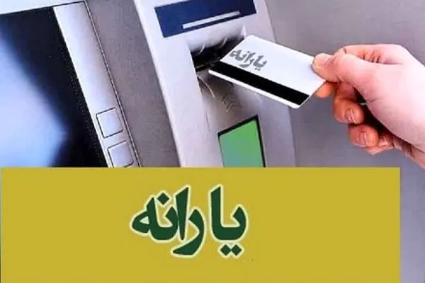 آیا ثروتمندان یارانه 300 هزار تومانی را کنار خواهند گذاشت؟