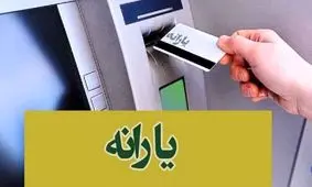 آیا ثروتمندان یارانه 300 هزار تومانی را کنار خواهند گذاشت؟
