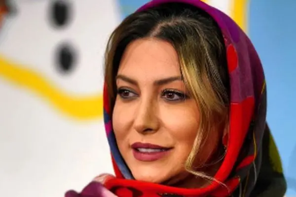 عکس‌های خیره‌کننده از خانه مجلل فریبا نادری!