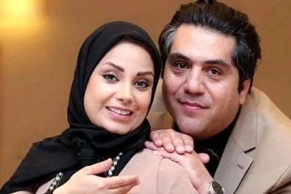 راز پنهان خانه لوکس صبا راد؛ فرش دستبافت تبریز شما را شگفت‌زده می‌کند!