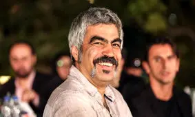 سروش صحت و سعید آقاخانی وارد میدان جنگ شدند؛ داستانی که همه منتظرش بودند!