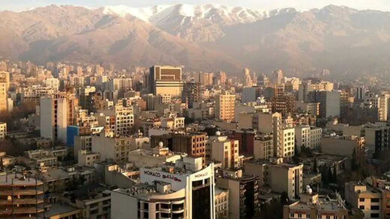 پیشبینی یک کارشناس از بازار مسکن سال 1402