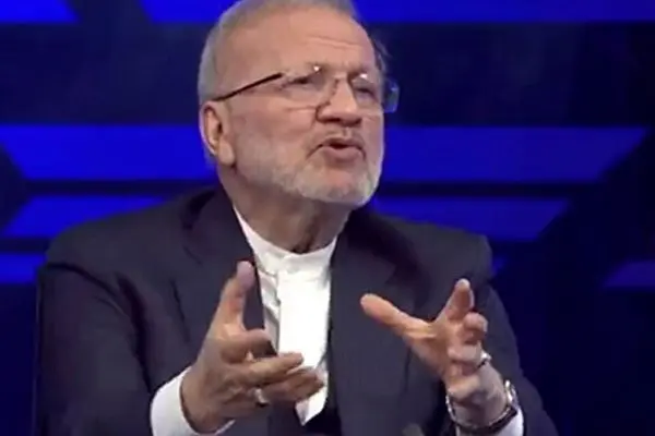 انتقاد وزیر امور خارجه احمدی نژاد از روحانی: روحانی با تعبیر «کدخدا» به آمریکا سیگنال داد که بدون هماهنگی شما کاری نمی‌کنم