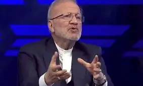 انتقاد وزیر امور خارجه احمدی نژاد از روحانی: روحانی با تعبیر «کدخدا» به آمریکا سیگنال داد که بدون هماهنگی شما کاری نمی‌کنم