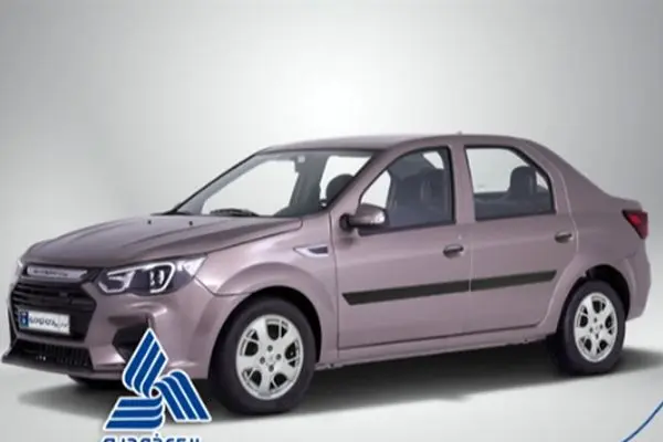 پارس‌نوآ؛ احیای توان مهندسی و رونق تولید با محصول ملی پارس‌خودرو است