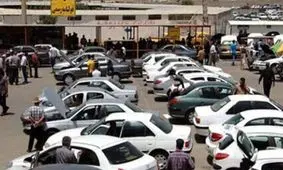قیمت خودرو امروز 5 مهر 1404 / قیمت‌ها صعودی شد + جدول