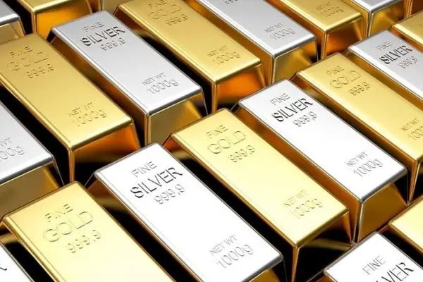 الان وقت خرید نقره است؟