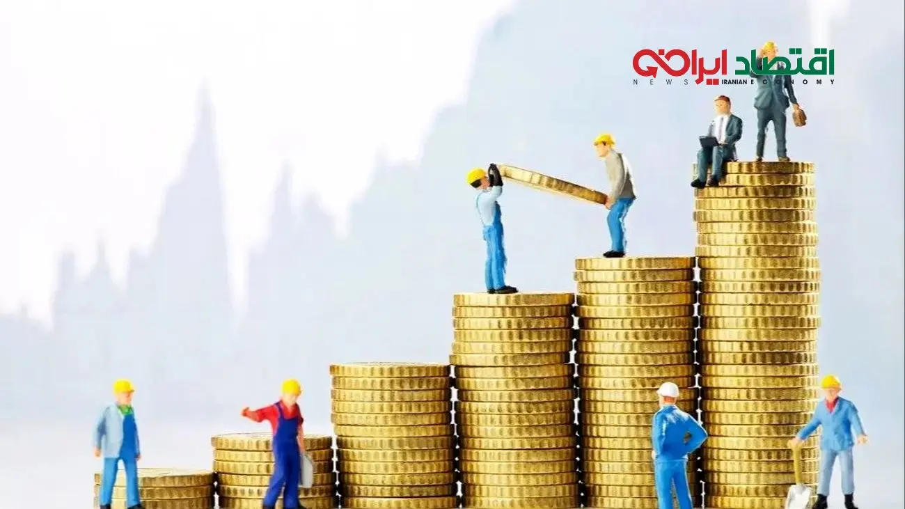 تصمیم بزرگ: بخشنامه ۱۷۷۷ به تاریخ پیوست! / امید تازه برای کارفرمایان و کارگران