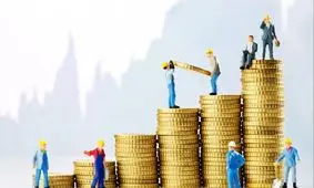 تصمیم بزرگ: بخشنامه ۱۷۷۷ به تاریخ پیوست! / امید تازه برای کارفرمایان و کارگران