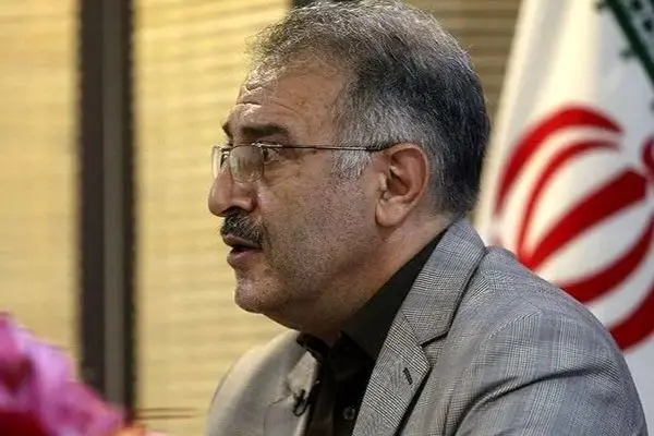 سخنگوی دولت اصلاحات خطاب به پزشکیان: سخن از تخلیه تهران شوخی ناچسبی است