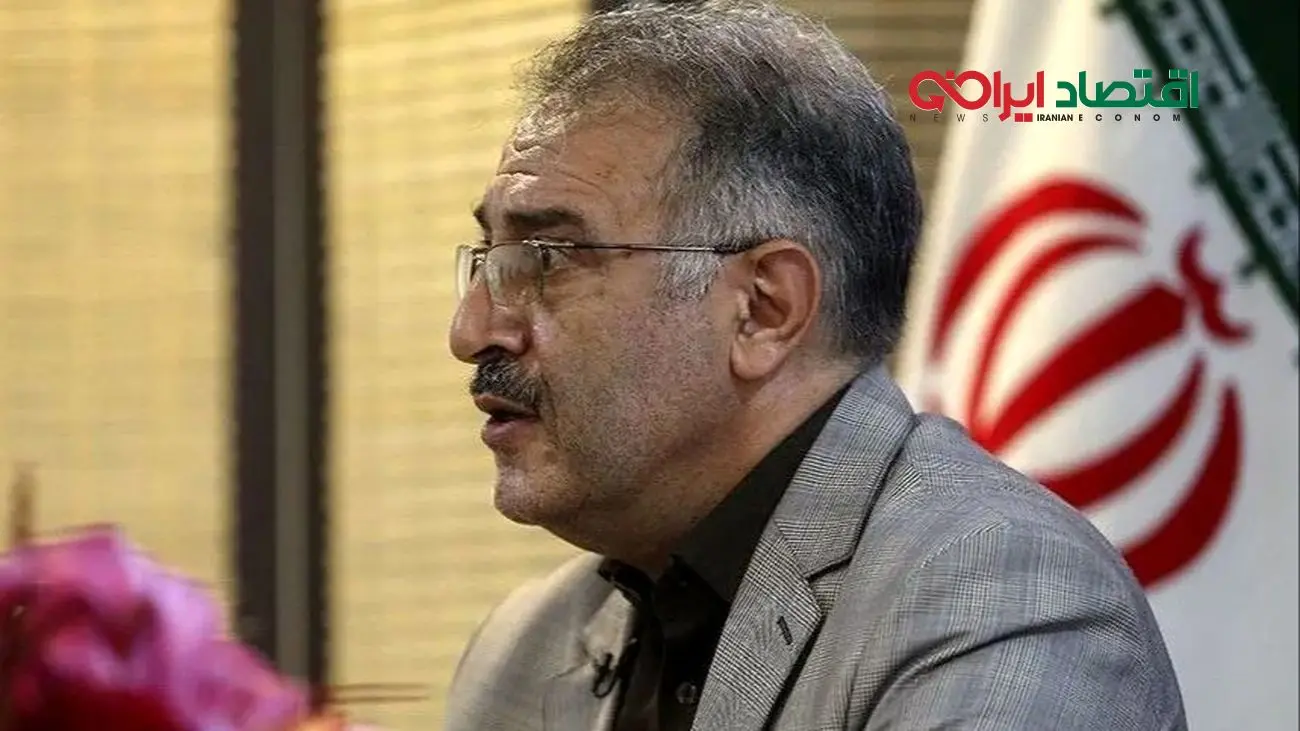 سخنگوی دولت اصلاحات خطاب به پزشکیان: سخن از تخلیه تهران شوخی ناچسبی است