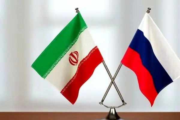 بزرگ‌ترین شوک انرژی سال؛ ایران و روسیه واردات گاز را کلید زدند!