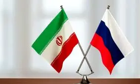 بزرگ‌ترین شوک انرژی سال؛ ایران و روسیه واردات گاز را کلید زدند!