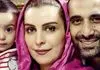 این 15 چهره معروف ایرانی در اوج زیبایی و جوانی به طرز عجیبی درگذشتند! + عکس