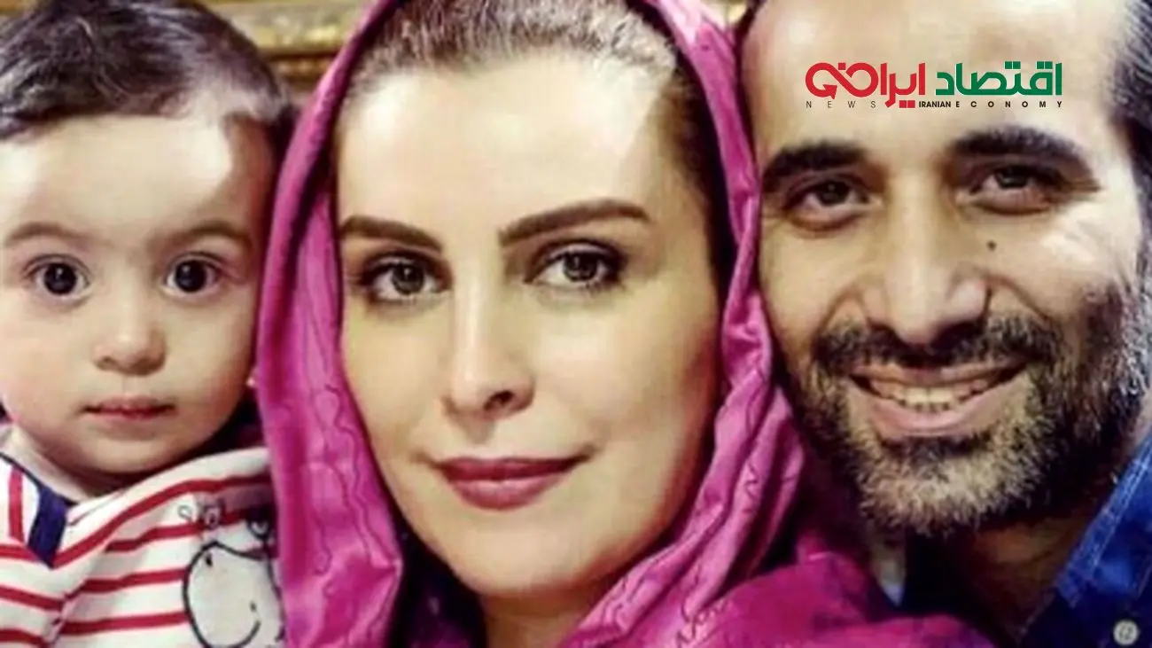 این 15 چهره معروف ایرانی در اوج زیبایی و جوانی به طرز عجیبی درگذشتند! + عکس
