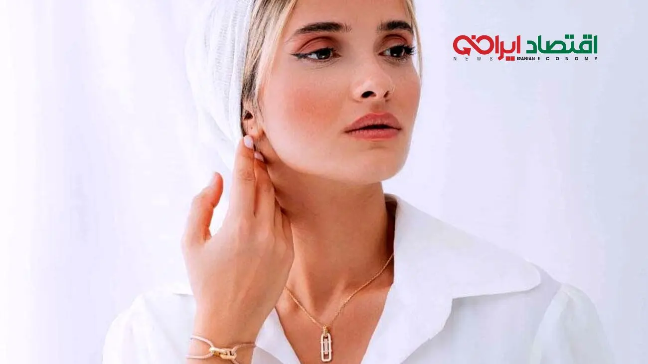 پرفروش ترین طلاهای زنانه کدامند؟ / زنان عاشق طلا را بشناسید!